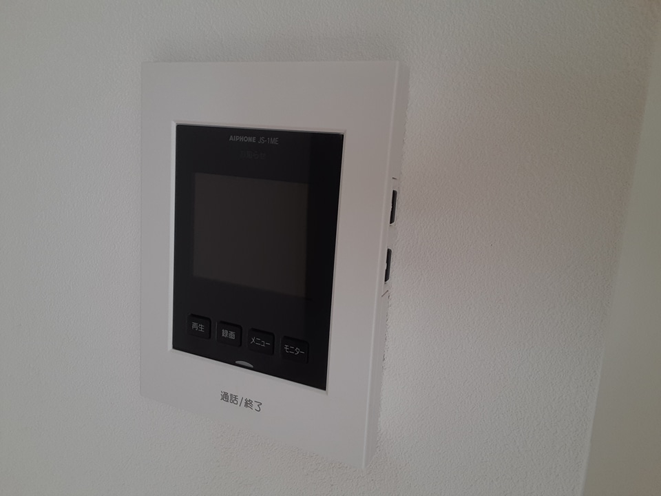 17/24 その他画像