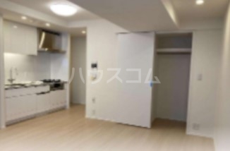 3/6 リビング/ダイニング