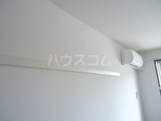 17/30 設備