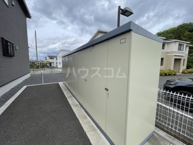 15/30 その他画像
