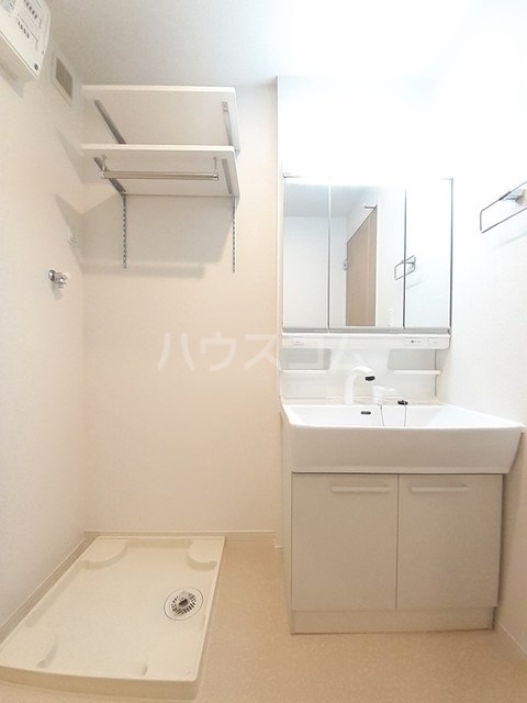 11/30 洗面