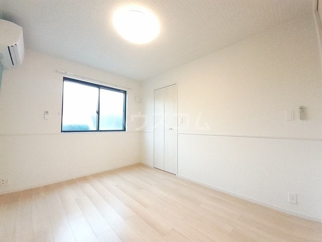 5/30 室内