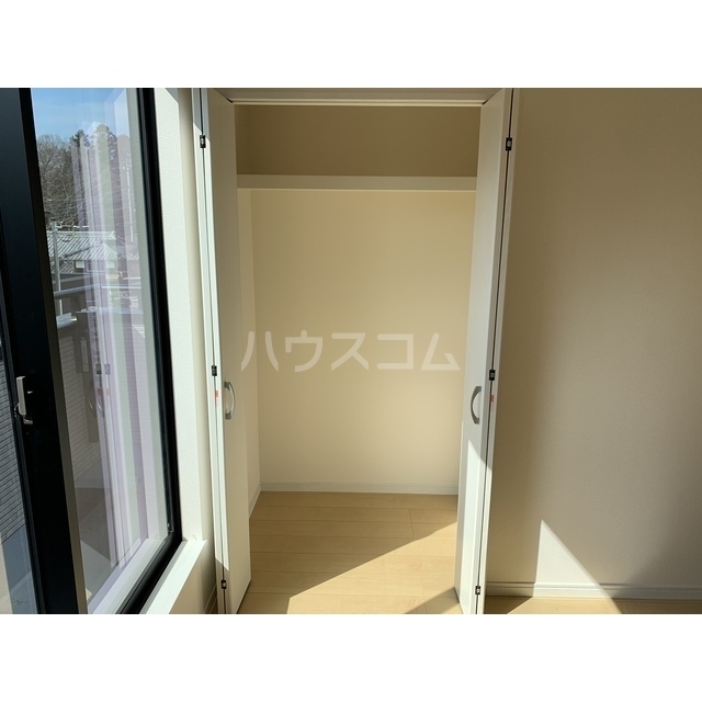 6/28 収納