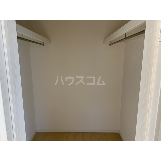 5/28 収納