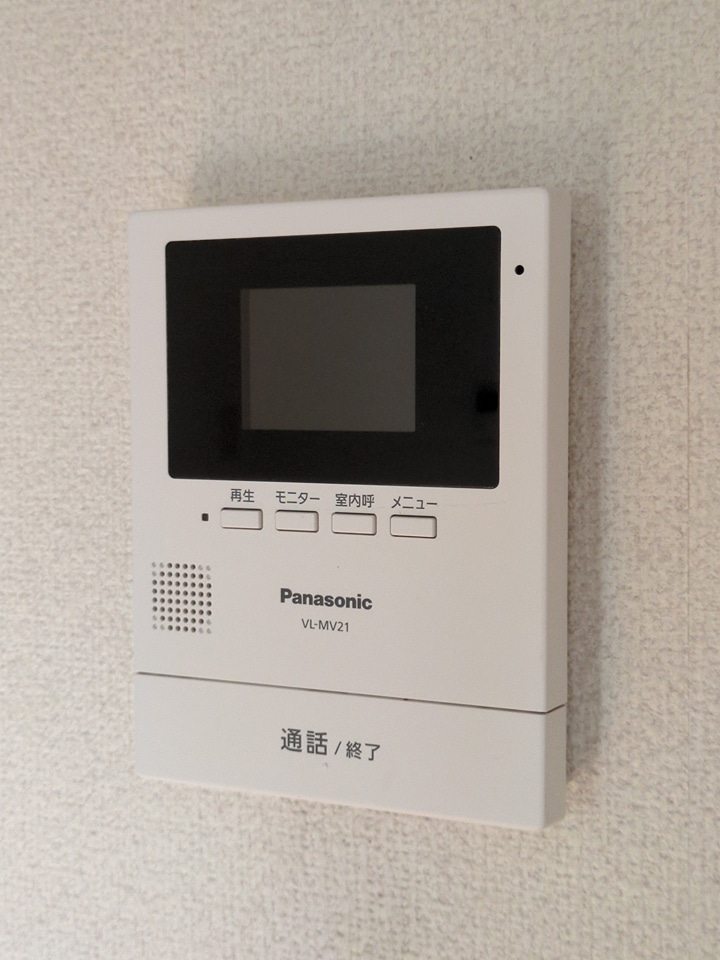 17/22 その他画像