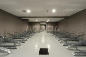 11/22 その他画像