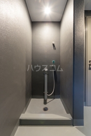 12/22 その他画像