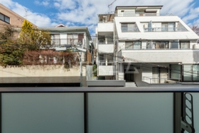 10/22 その他画像