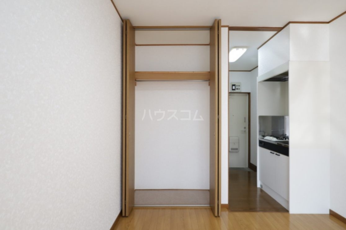 7/30 収納