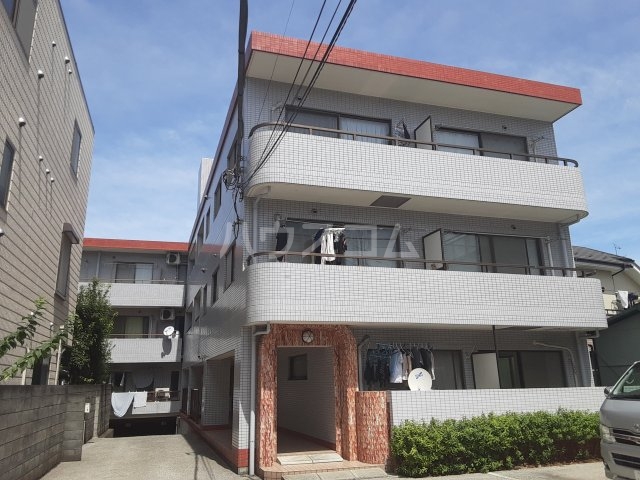 2/28 外観