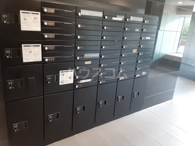 18/21 その他画像