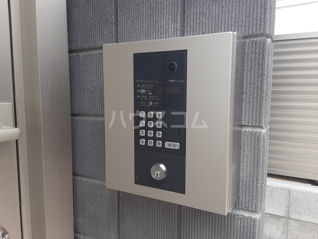 25/30 その他画像