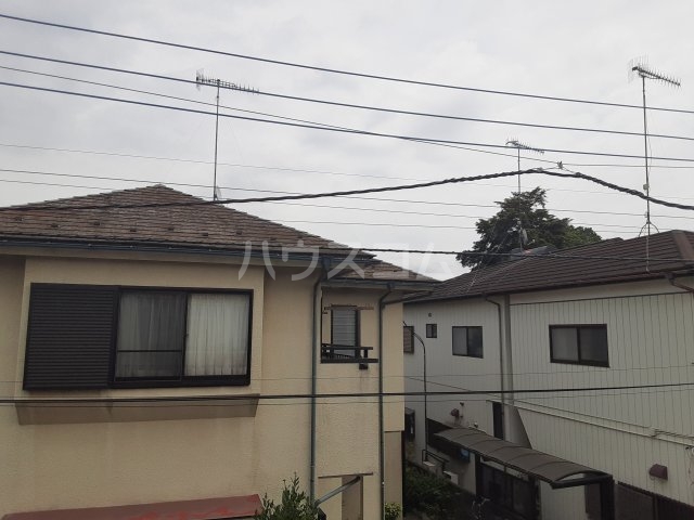 28/30 その他画像