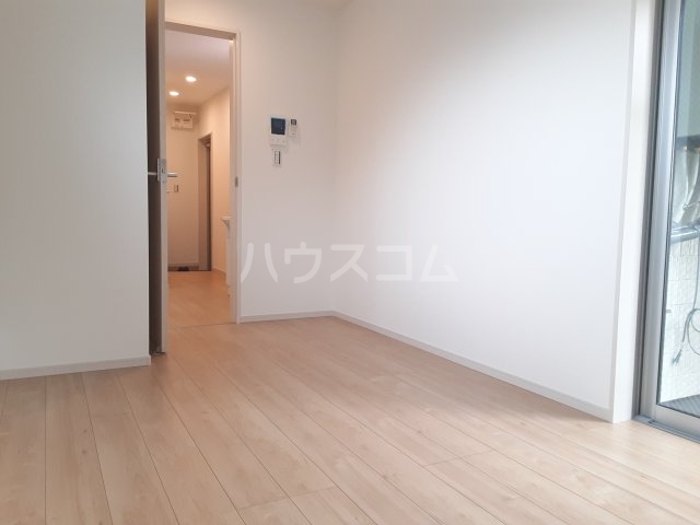 6/30 室内