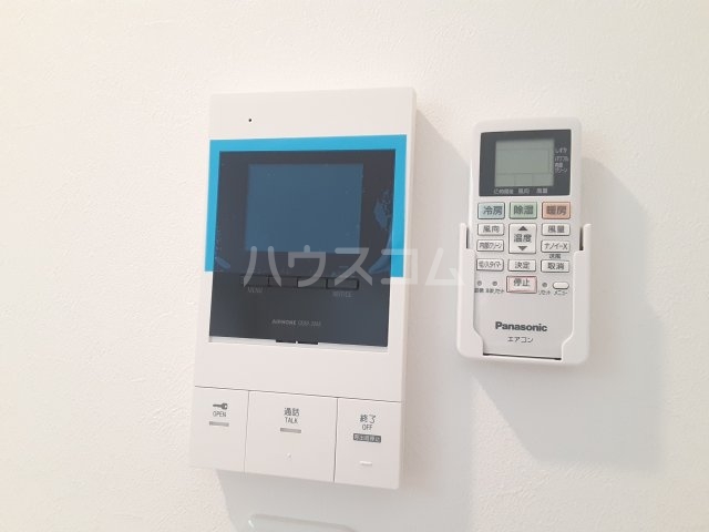 27/30 その他画像