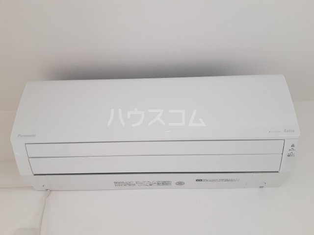 23/30 設備