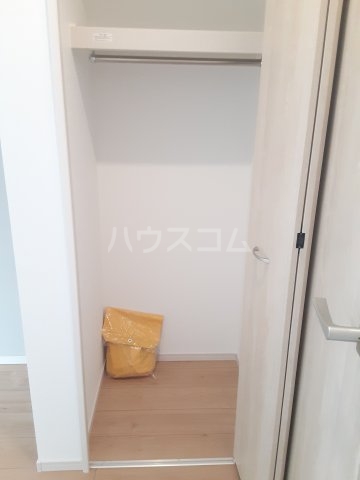 11/30 収納
