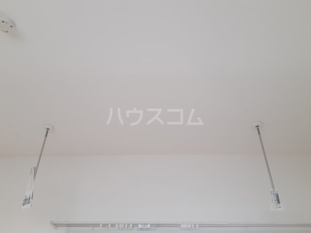 24/30 設備
