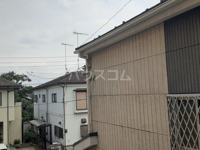 29/30 その他画像