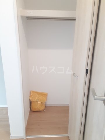 7/30 収納