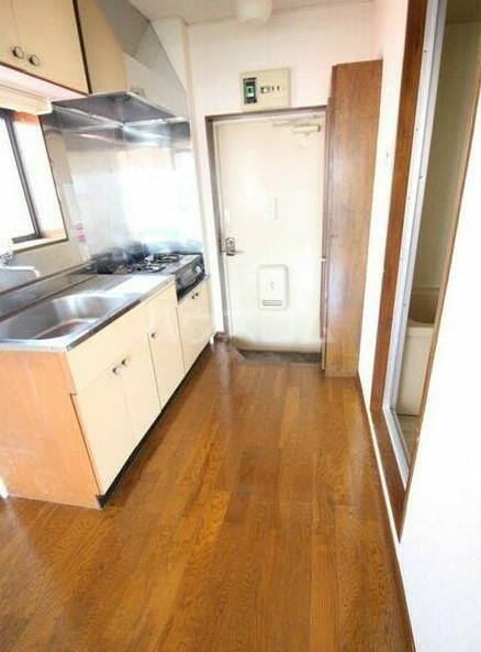 13/18 その他画像