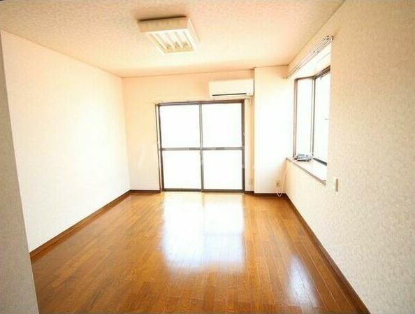 3/18 リビング/ダイニング