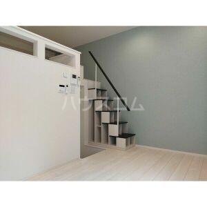 3/15 リビング/ダイニング