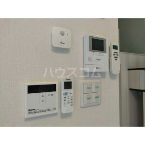 10/15 その他画像