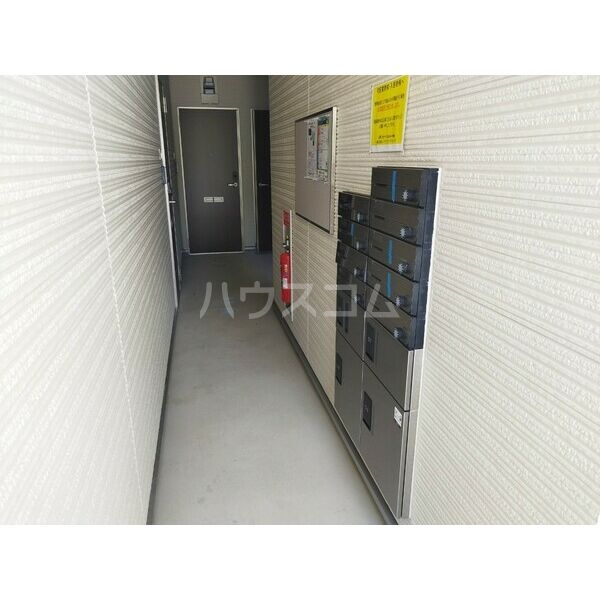 3/10 その他画像