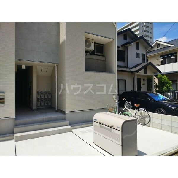 4/10 その他画像