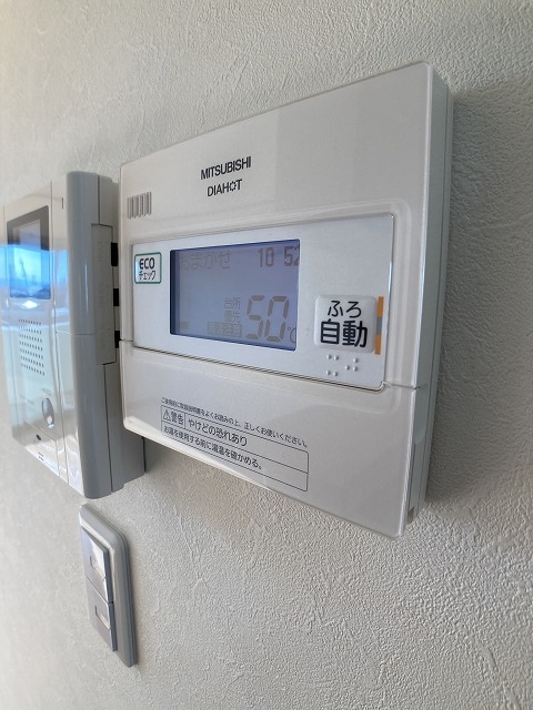 20/30 設備