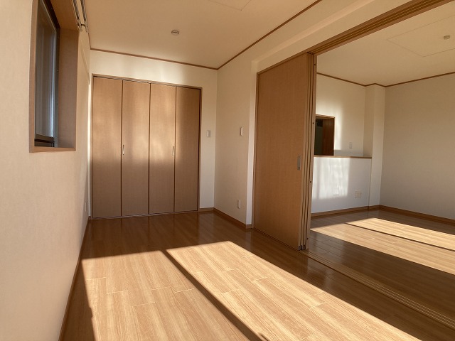 7/30 室内