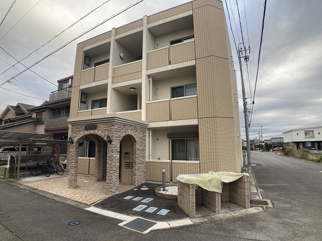 2/30 外観