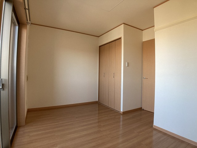8/30 室内