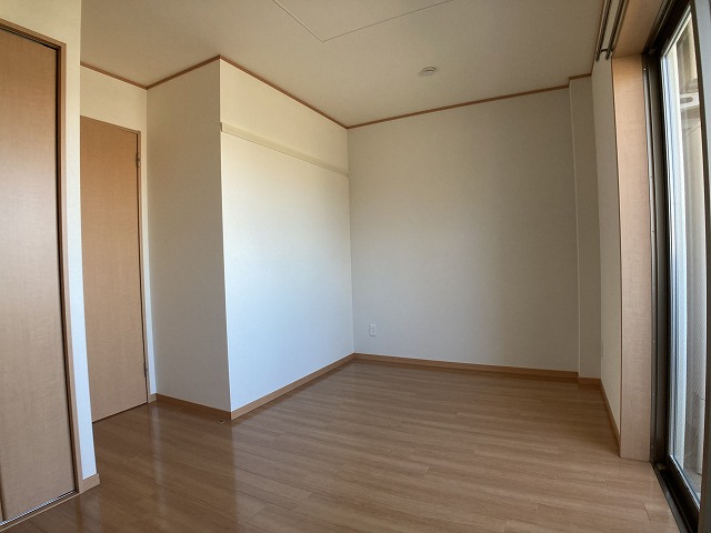 9/30 室内
