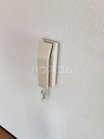 18/22 その他画像