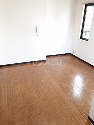 3/22 リビング/ダイニング