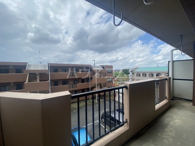 16/27 その他画像