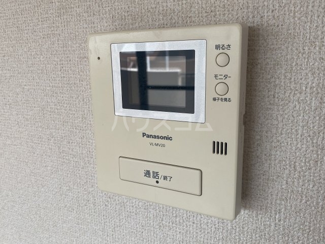 17/27 その他画像