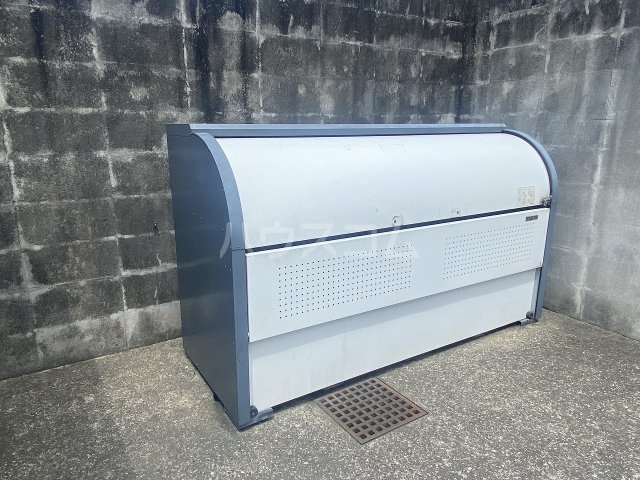 18/27 その他画像