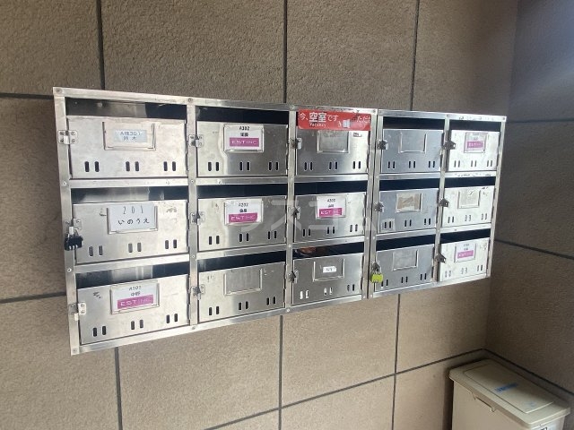 19/27 その他画像