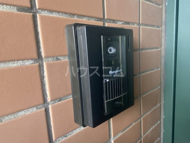 20/27 その他画像