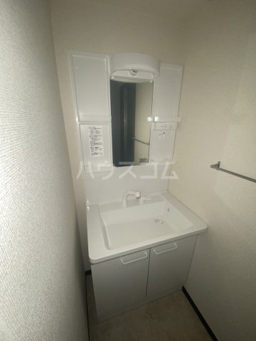 21/27 その他画像