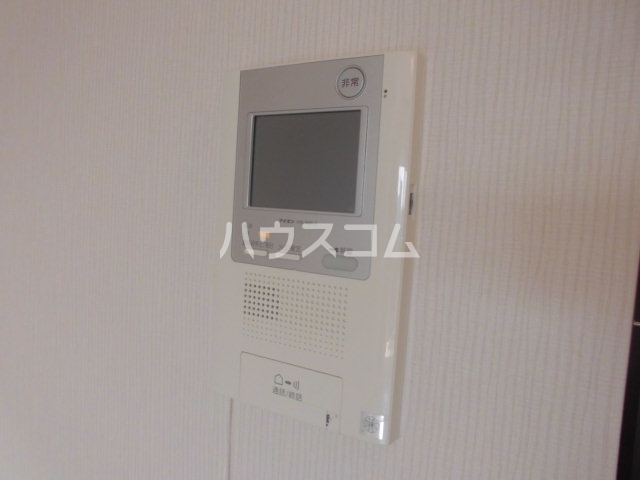 15/22 その他画像