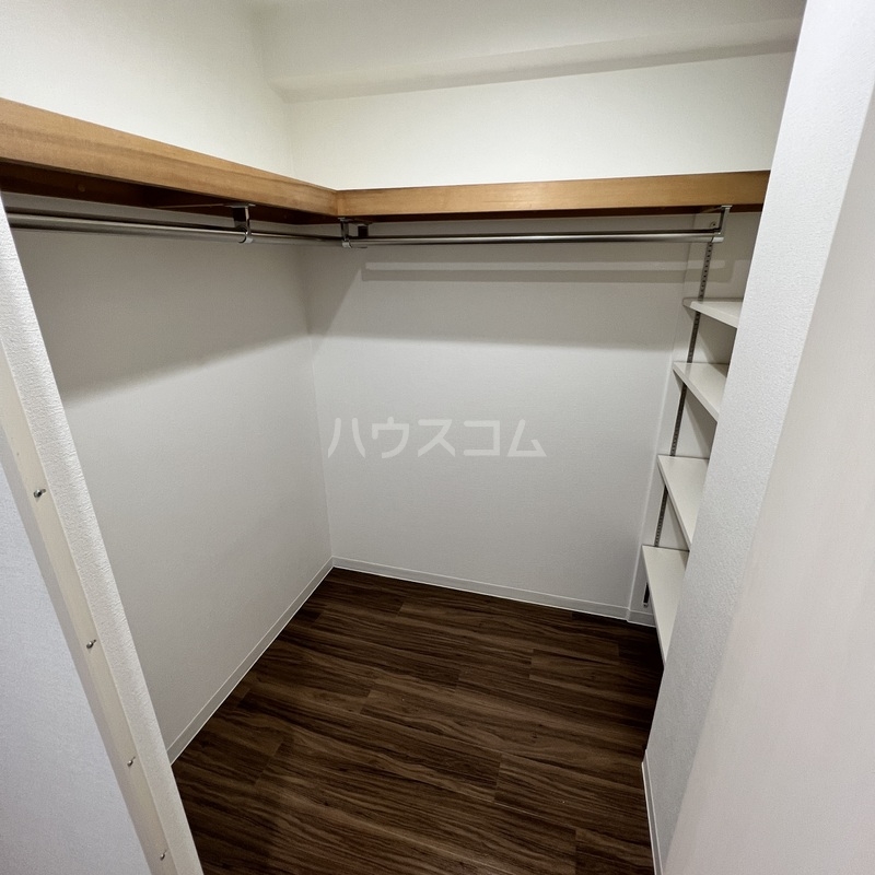 5/22 収納