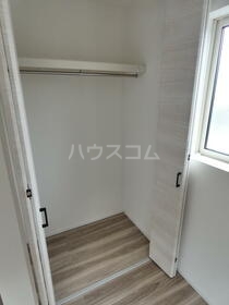 5/13 収納