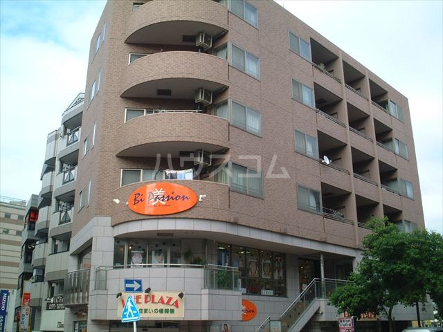 1/18 外観