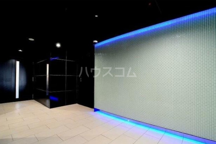 13/22 その他画像