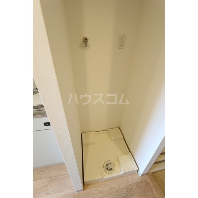 16/30 設備