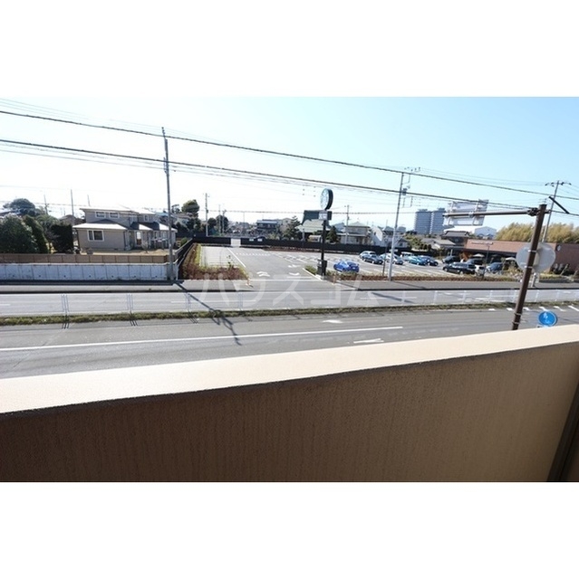 26/30 その他画像